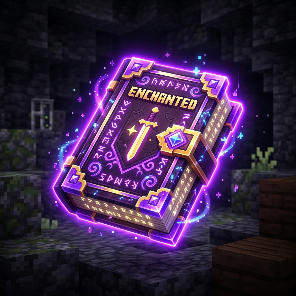 Battlepass
